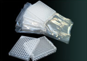 昆山豪潤(rùn)精密模具